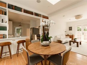 8863 Cynthia, West Hollywood CA 90069