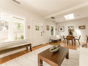 8863 Cynthia, West Hollywood CA 90069