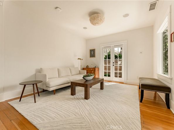 8863 Cynthia, West Hollywood CA 90069