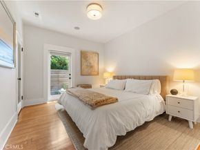 8863 Cynthia, West Hollywood CA 90069