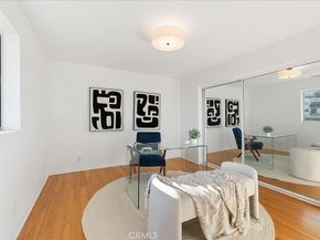 3851 Cazador Street, Los Angeles CA 90065