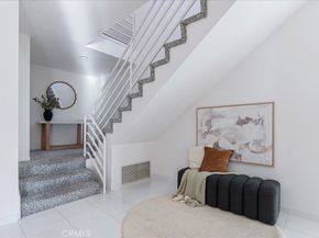 3851 Cazador Street, Los Angeles CA 90065