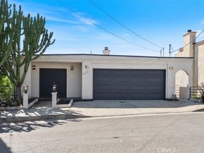 3851 Cazador Street, Los Angeles CA 90065