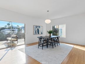 3851 Cazador Street, Los Angeles CA 90065