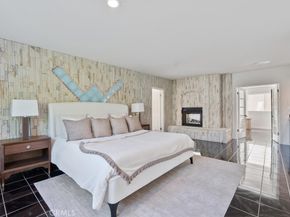 3851 Cazador Street, Los Angeles CA 90065