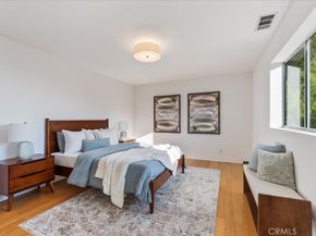 3851 Cazador Street, Los Angeles CA 90065