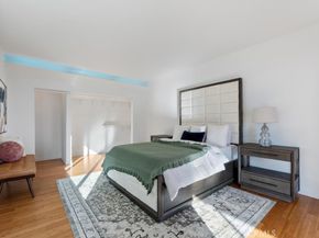 3851 Cazador Street, Los Angeles CA 90065