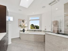 3851 Cazador Street, Los Angeles CA 90065
