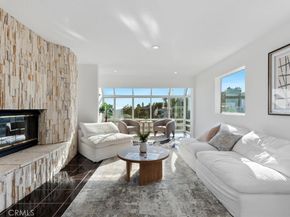 3851 Cazador Street, Los Angeles CA 90065
