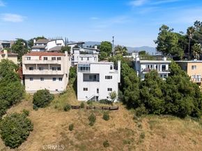 3851 Cazador Street, Los Angeles CA 90065