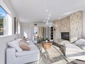 3851 Cazador Street, Los Angeles CA 90065