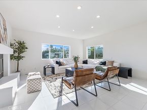 3851 Cazador Street, Los Angeles CA 90065