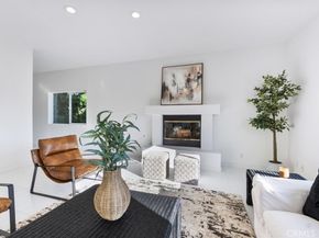3851 Cazador Street, Los Angeles CA 90065