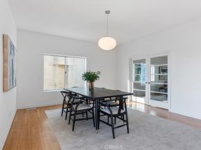 3851 Cazador Street, Los Angeles CA 90065