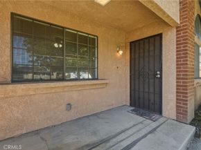 539 N Pasadena, Azusa CA 91702