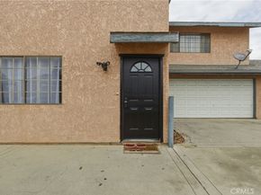 539 N Pasadena, Azusa CA 91702