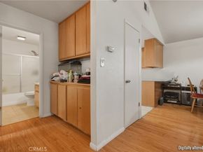 539 N Pasadena, Azusa CA 91702