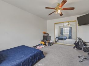 539 N Pasadena, Azusa CA 91702