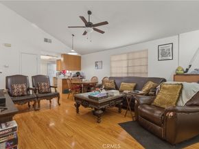 539 N Pasadena, Azusa CA 91702