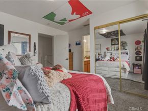 539 N Pasadena, Azusa CA 91702