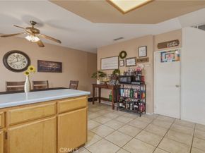 539 N Pasadena, Azusa CA 91702
