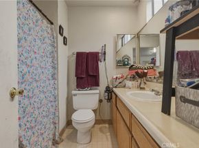 539 N Pasadena, Azusa CA 91702