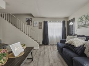 539 N Pasadena, Azusa CA 91702