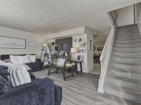 539 N Pasadena, Azusa CA 91702