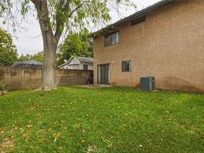 539 N Pasadena, Azusa CA 91702