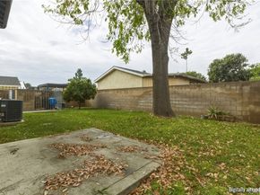 539 N Pasadena, Azusa CA 91702