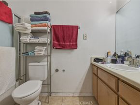 539 N Pasadena, Azusa CA 91702