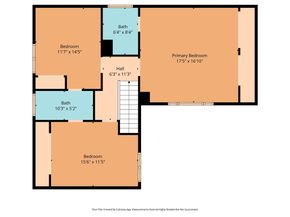 539 N Pasadena, Azusa CA 91702