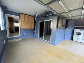 13775 Glenoaks 8, Sylmar CA 91342