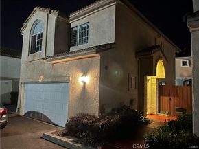 13775 Glenoaks 8, Sylmar CA 91342