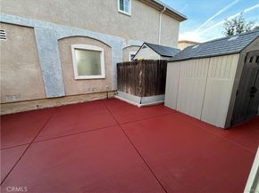 13775 Glenoaks 8, Sylmar CA 91342