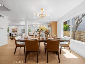 22982 Cecelia, Mission Viejo CA 92691