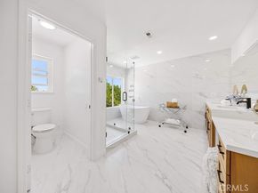 22982 Cecelia, Mission Viejo CA 92691