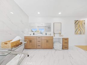 22982 Cecelia, Mission Viejo CA 92691