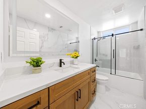 22982 Cecelia, Mission Viejo CA 92691