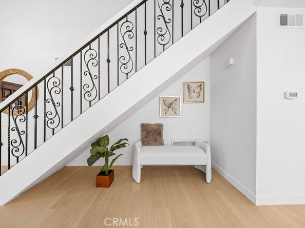 22982 Cecelia, Mission Viejo CA 92691