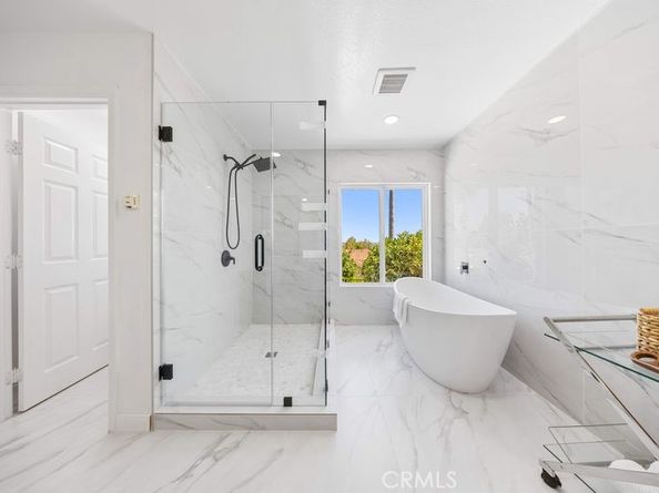 22982 Cecelia, Mission Viejo CA 92691
