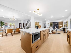 22982 Cecelia, Mission Viejo CA 92691