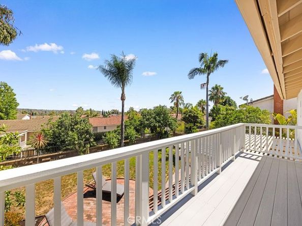 22982 Cecelia, Mission Viejo CA 92691