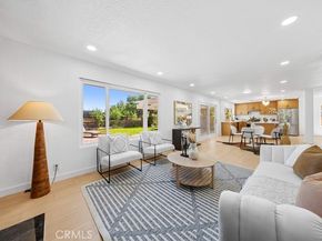 22982 Cecelia, Mission Viejo CA 92691