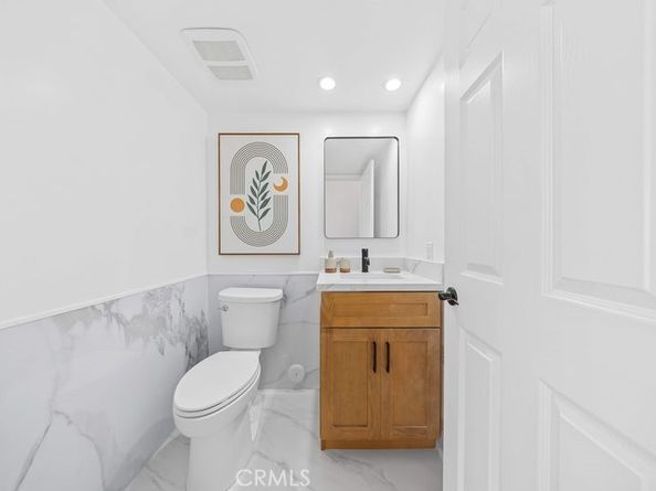 22982 Cecelia, Mission Viejo CA 92691