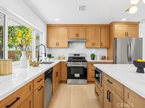 22982 Cecelia, Mission Viejo CA 92691