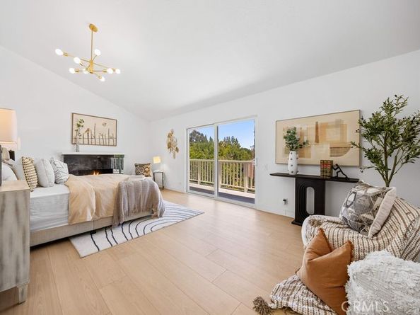 22982 Cecelia, Mission Viejo CA 92691