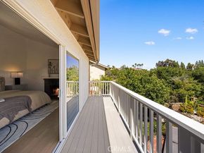 22982 Cecelia, Mission Viejo CA 92691