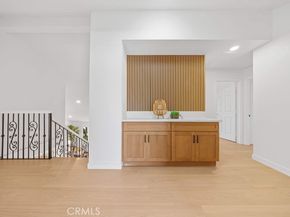 22982 Cecelia, Mission Viejo CA 92691