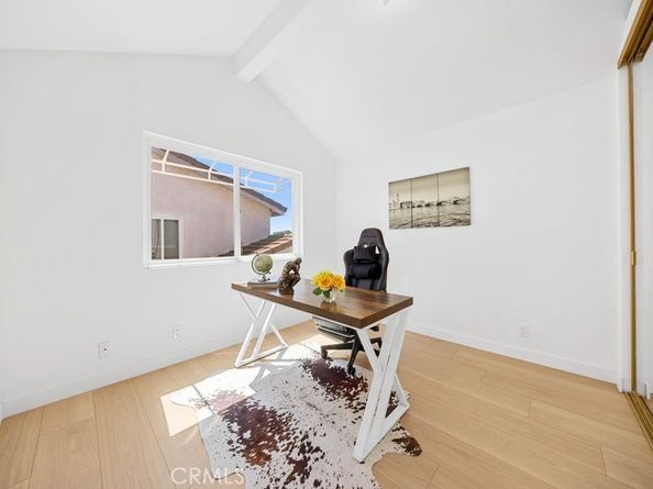 22982 Cecelia, Mission Viejo CA 92691